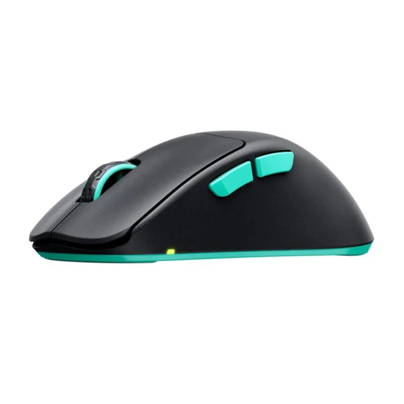 Cherry Xtrfy M64 Wireless Black