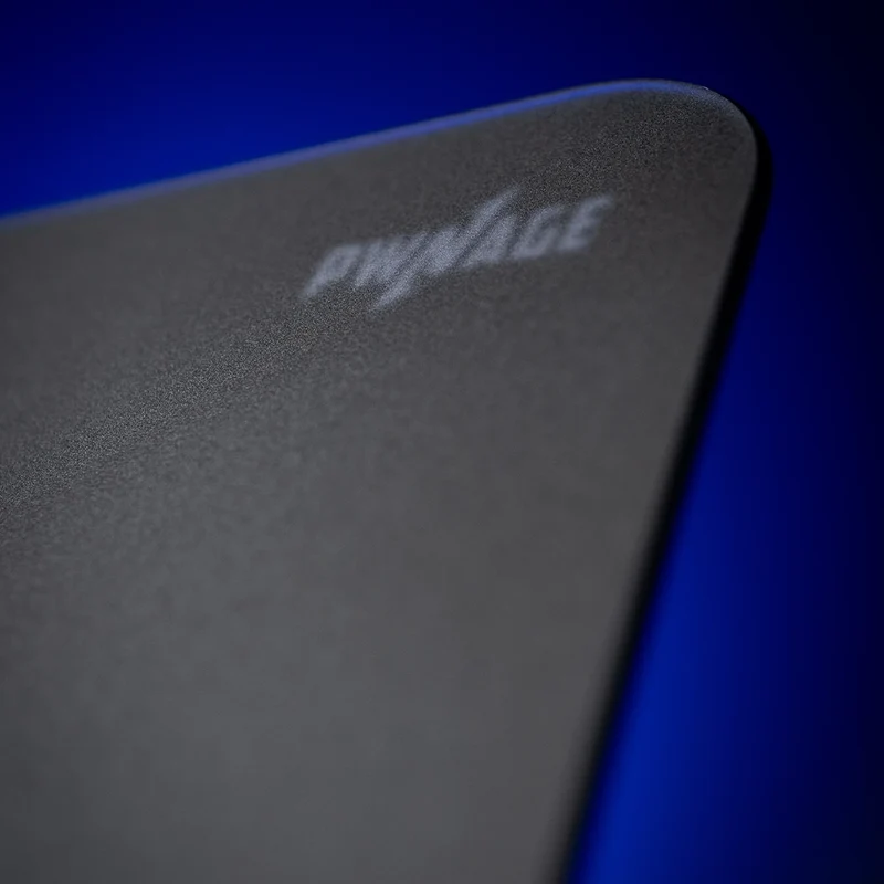 Pwnage Ultra Glide Pyramid XL Square
