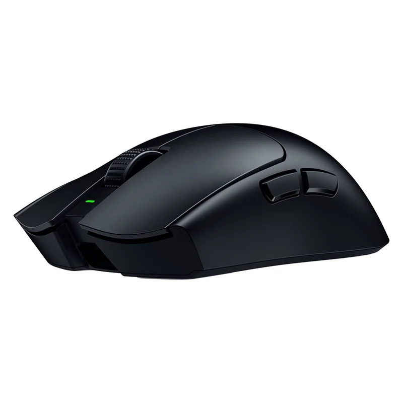 Razer Viper V3 Pro 8K Wireless Black