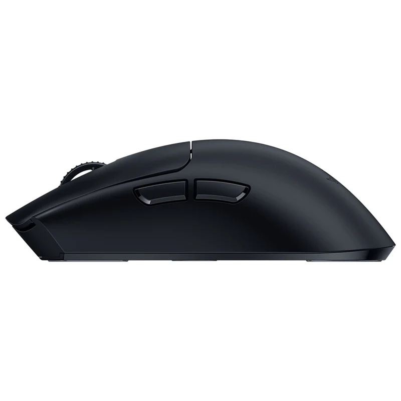 Razer Viper V3 Pro 8K Wireless Black