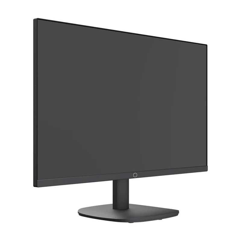 Cooler Master GA2701S 27" FHD