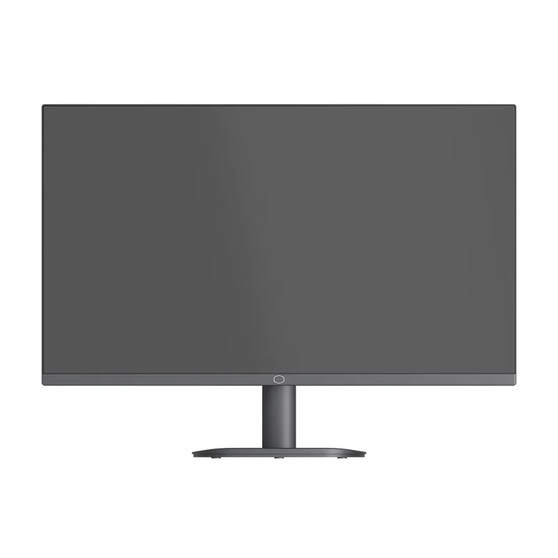 Cooler Master GA2701S 27" FHD