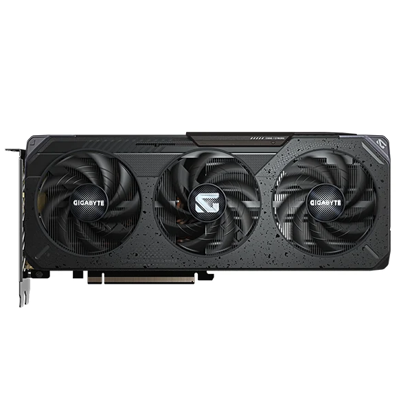 Gigabyte Radeon RX 9060 XT GAMING OC 8G