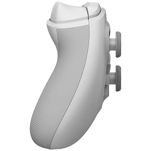 GameSir G7 HE Xbox Wired Controller (White)