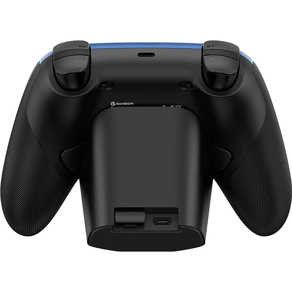 GameSir Super Nova Wireless Controller (Nightfall Blue)