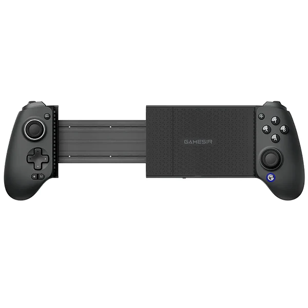 GameSir G8 Plus Bluetooth Mobile Gaming Controller