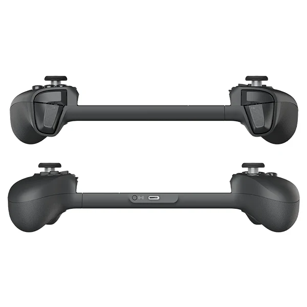 GameSir G8 Plus Bluetooth Mobile Gaming Controller