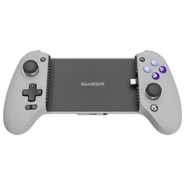 GameSir G8 Galileo Type-C Mobile Gaming Controller