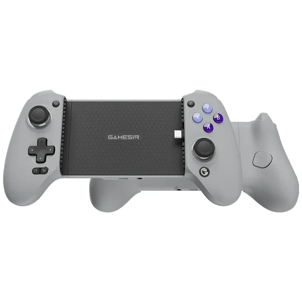 GameSir G8 Galileo Type-C Mobile Gaming Controller