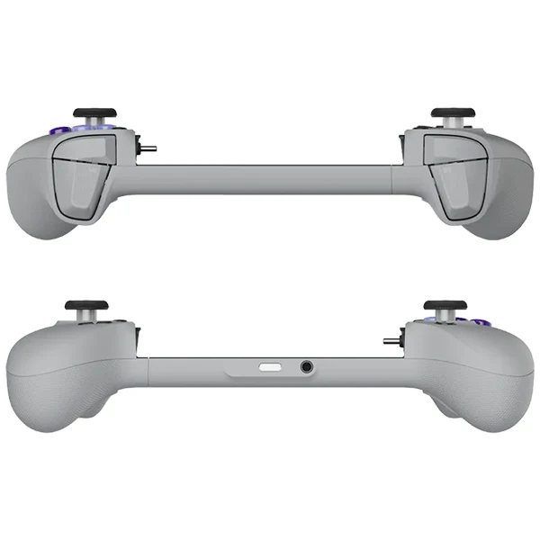 GameSir G8 Galileo Type-C Mobile Gaming Controller
