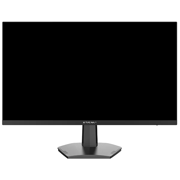 XTRMLAB X27G18IFF 27" 180Hz IPS