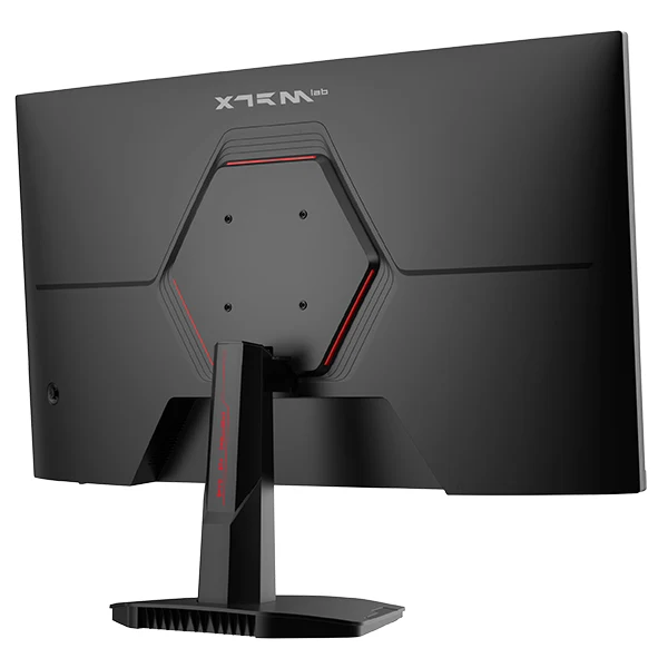 XTRMLAB X27G18IFF 27" 180Hz IPS