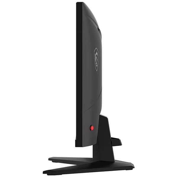 MSI MAG 244F 24" 200Hz 0.5ms Rapid IPS