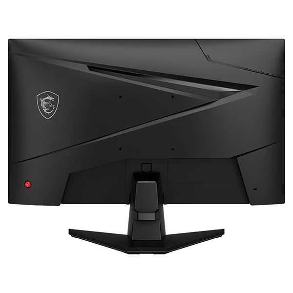 MSI MAG 244F 24" 200Hz 0.5ms Rapid IPS