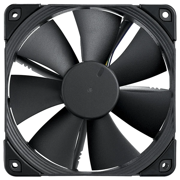 ASUS ROG RYUJIN III 360