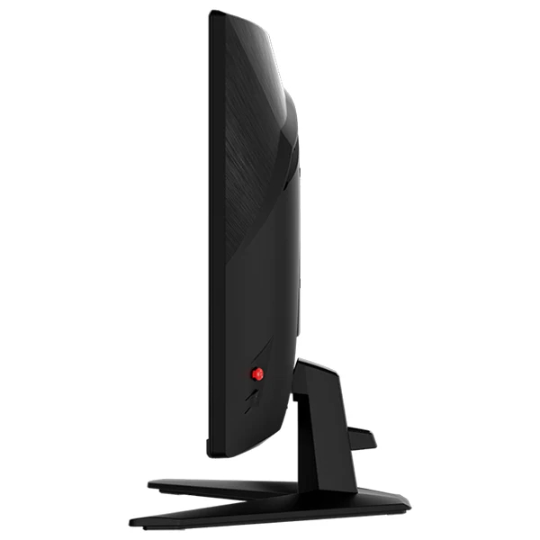 MSI MAG 274CQF 27" 180Hz Fast VA 0.5ms 2K