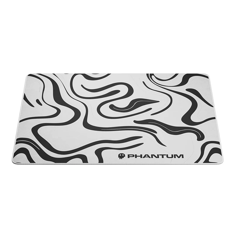 Phantum Alpha XL Light