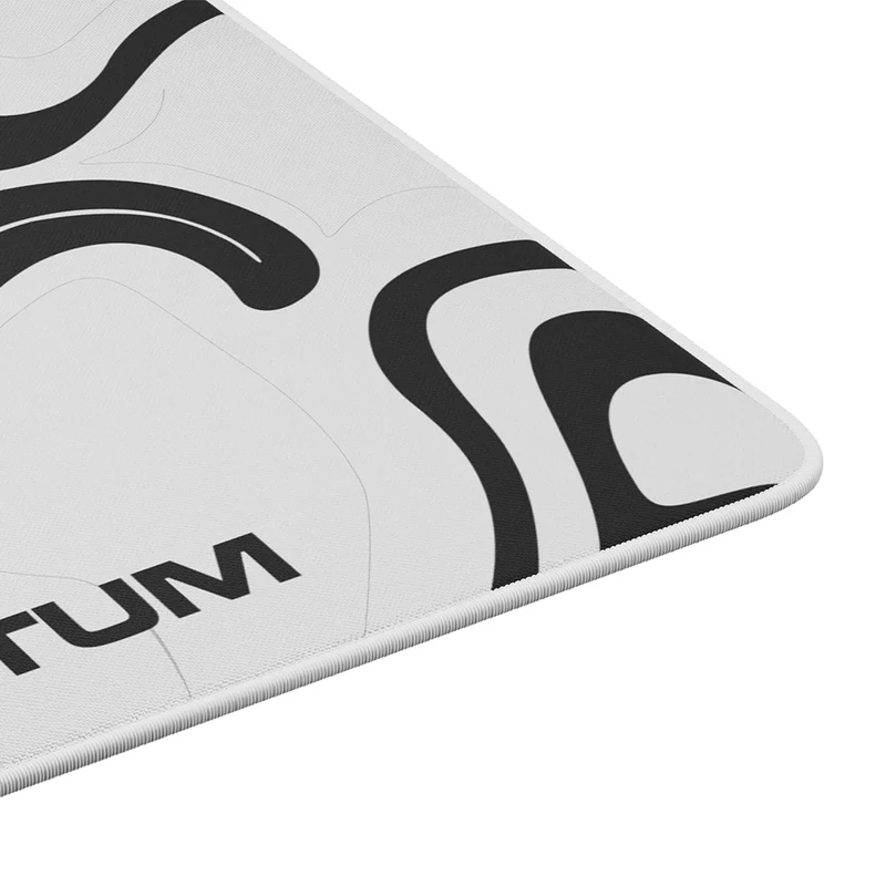 Phantum Alpha XL Light