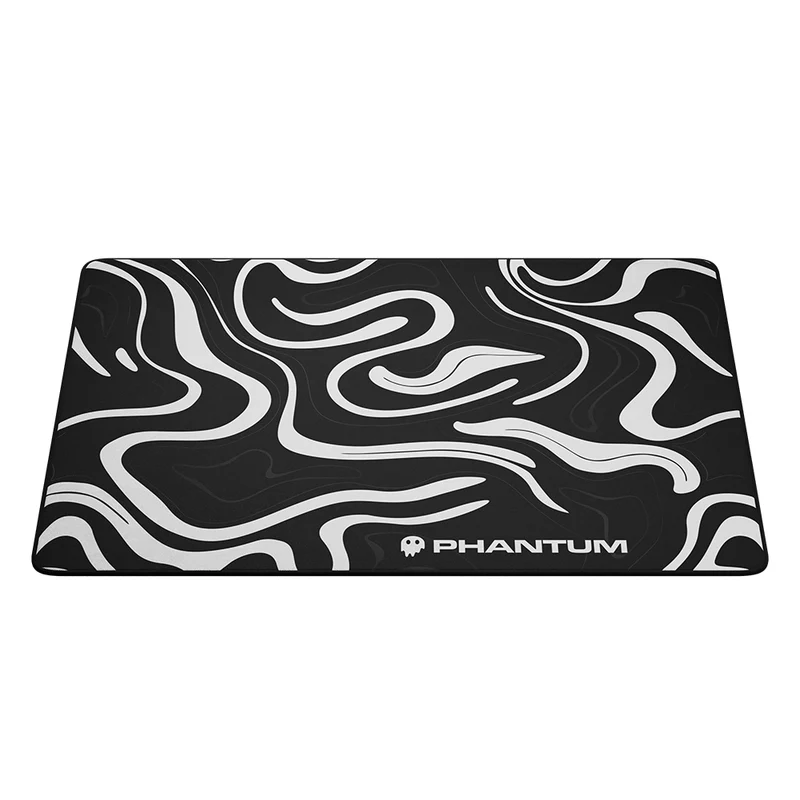 Phantum Alpha XL Dark