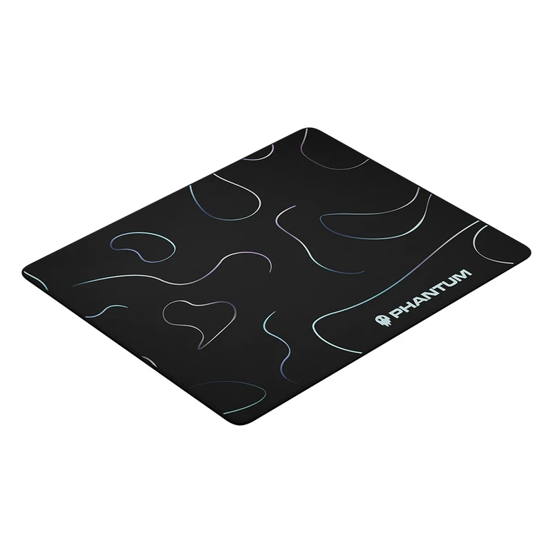 Phantum Nebula XL Dark