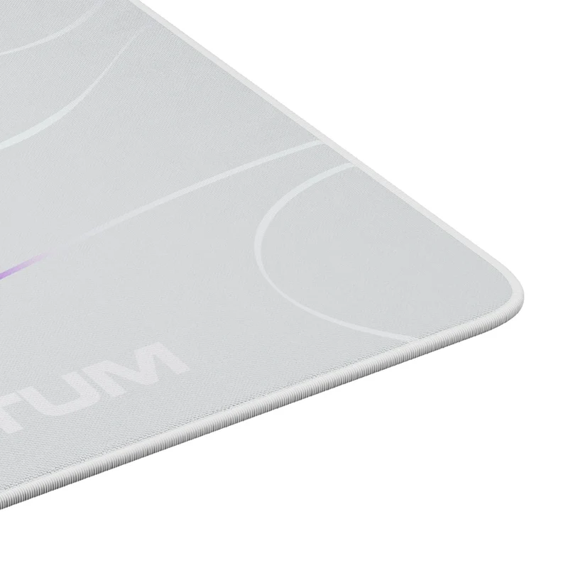 Phantum Nebula XL Light