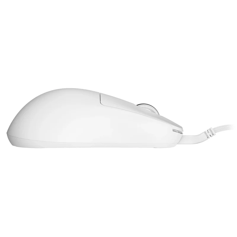 Pulsar X2-H White