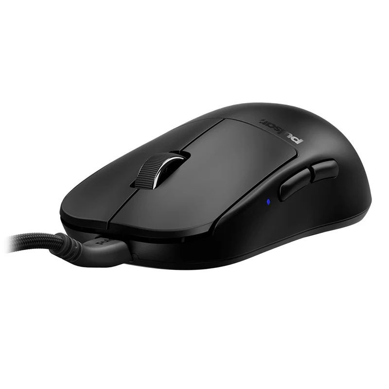 Pulsar X2-H Black