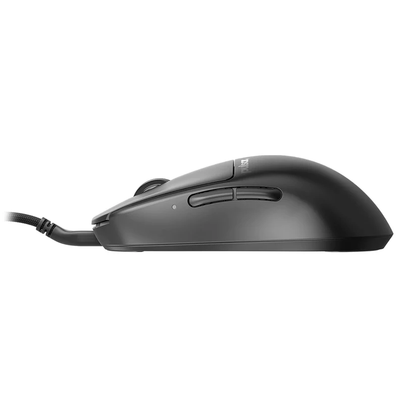 Pulsar X2-A Black
