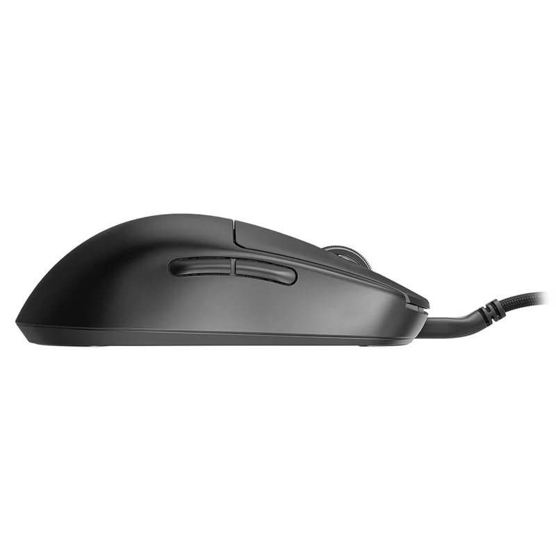 Pulsar X2-A Black
