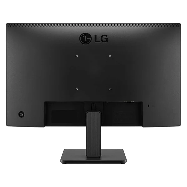 LG ULTRAGEAR 24" 24MR400-B 100Hz IPS