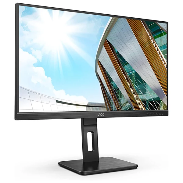 AOC U27P2 27" IPS 4K