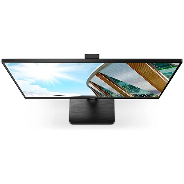 AOC U27P2 27" IPS 4K