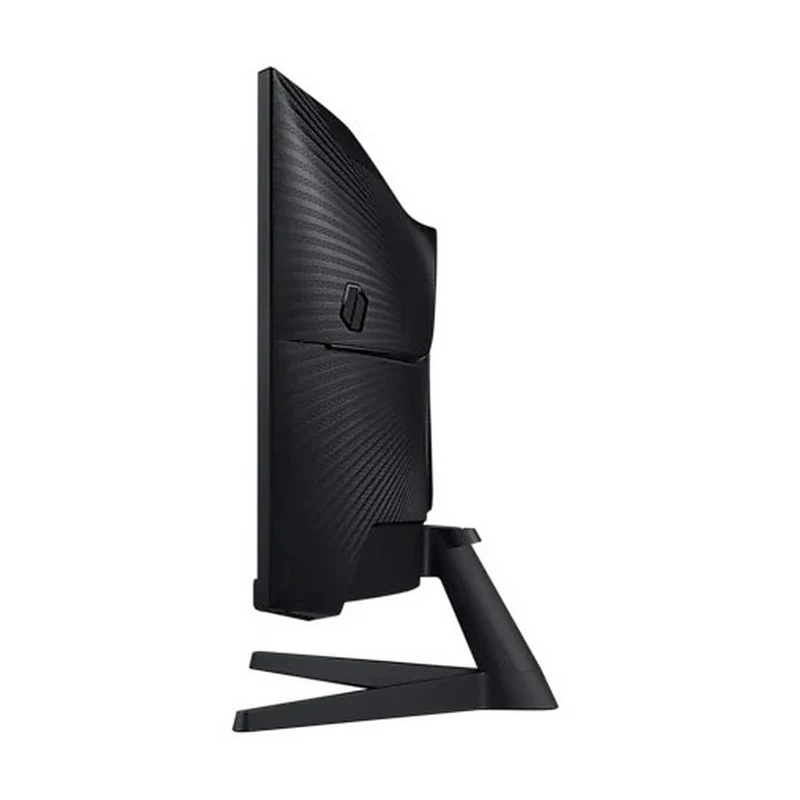 Samsung Odyssey G5 LC34G55TWWMXZN 34"