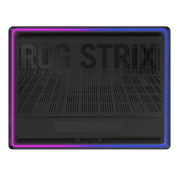 ASUS ROG Strix Scar 16 (2025) G635LW Ultra 9 275HX/32GB DDR5/1TB SSD/RTX 5080 16GB/16" 240Hz WQXGA