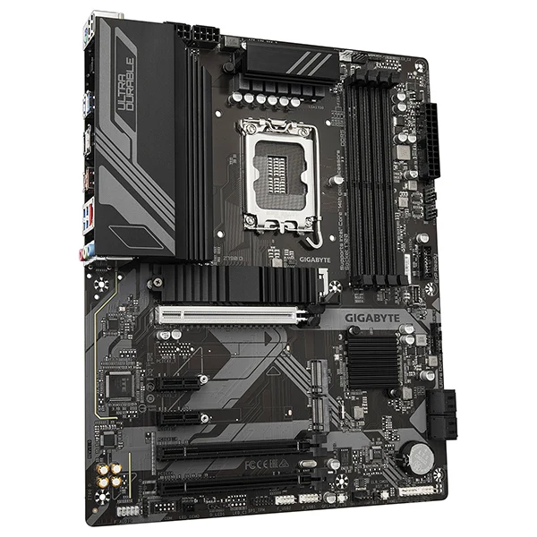GIGABYTE Z790 D