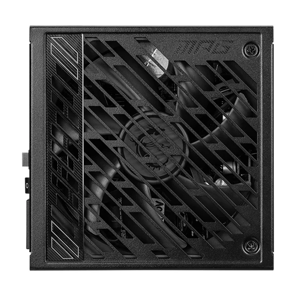 MSI MAG A1000GS PCIE5 80PLUS Gold 1000W