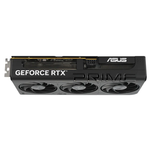 ASUS PRIME GeForce RTX 5050 8GB GDDR6