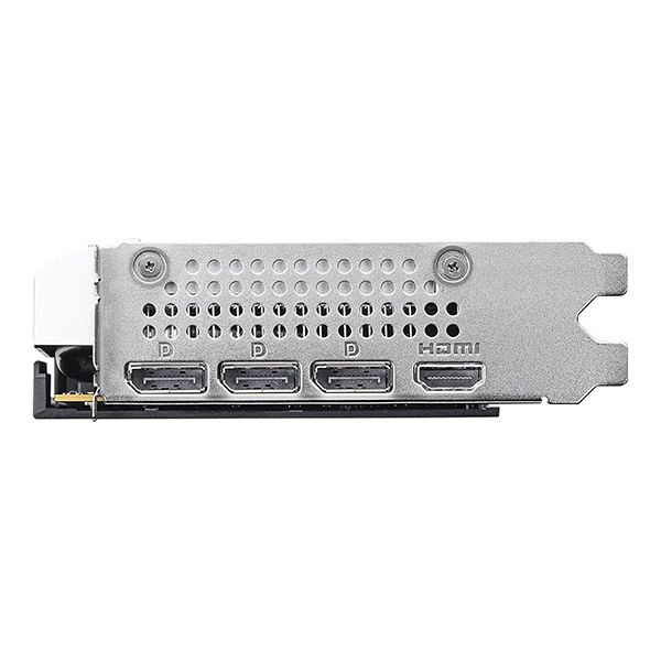 MSI GeForce RTX 5050 8G VENTUS 2X OC