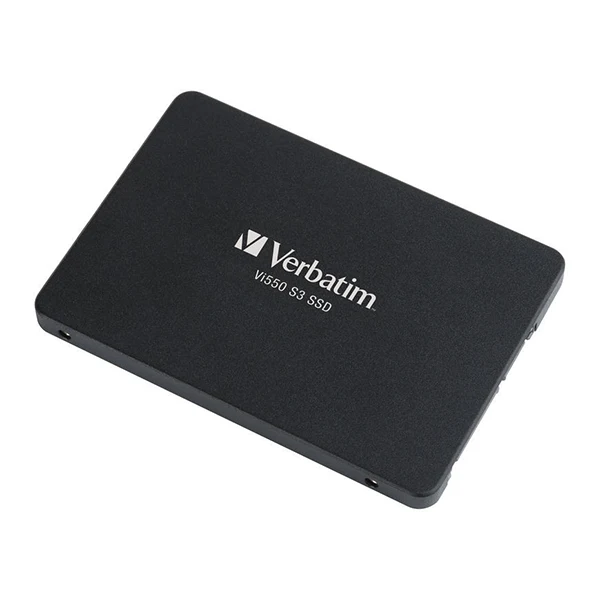 VERBATIM Vi550 512GB 2.5"