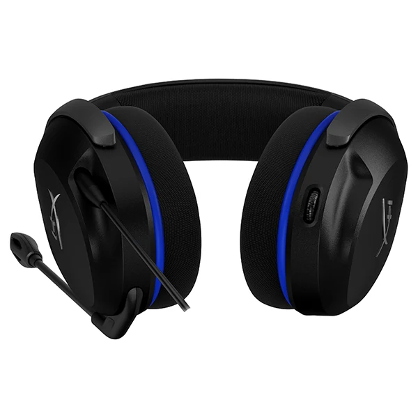HyperX Cloud Stinger 2 Core Pour Playstation