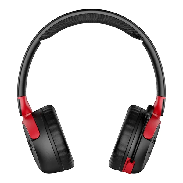 HyperX Cloud Mini Wireless BLK HS