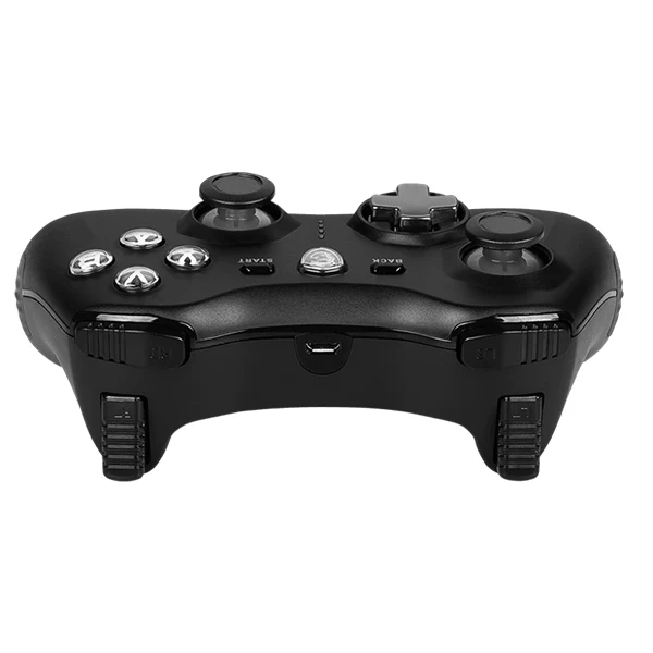 MSI Force GC20 V2