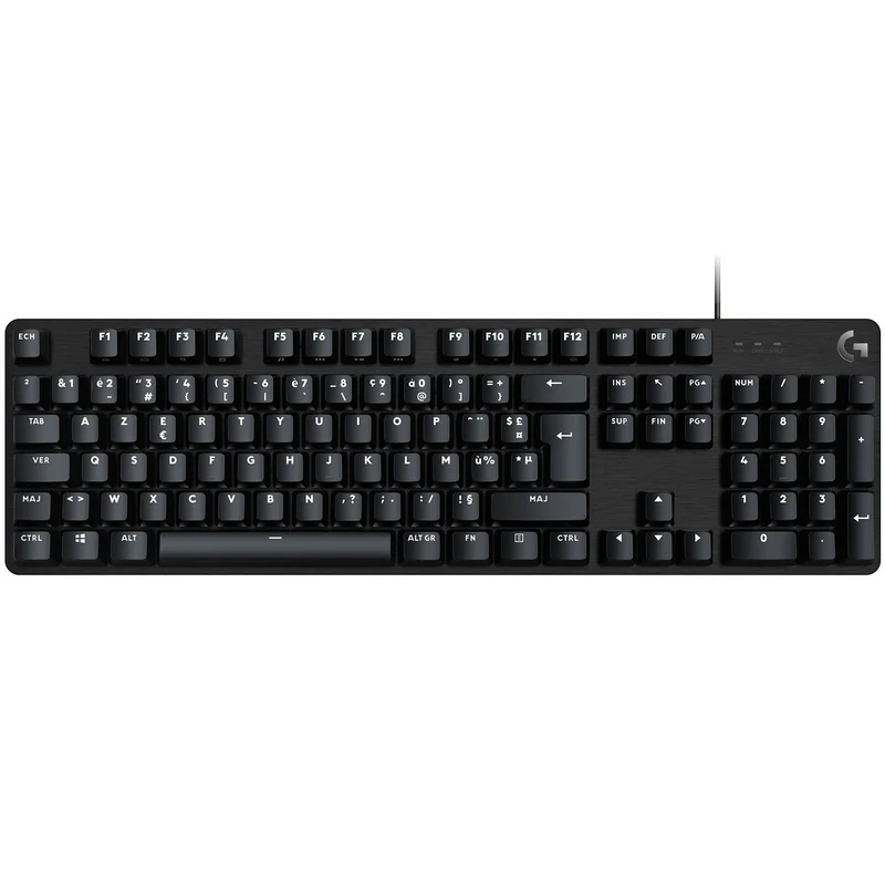 Logitech G G413 SE (US Qwerty)