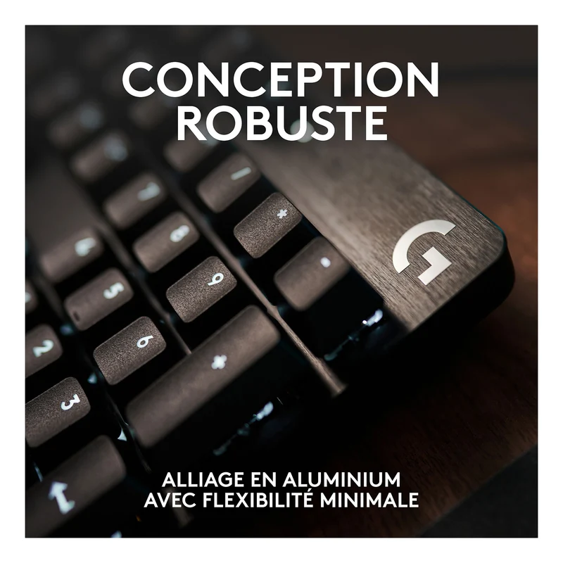 Logitech G G413 SE (US Qwerty)