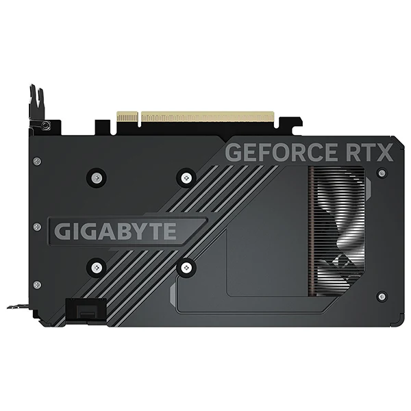 Gigabyte GeForce RTX 5050 WINDFORCE OC 8G