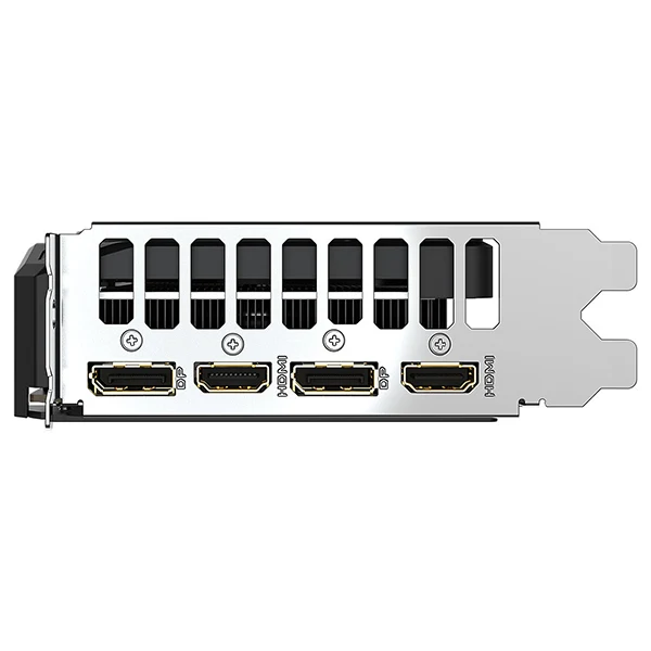 Gigabyte GeForce RTX 5050 WINDFORCE OC 8G