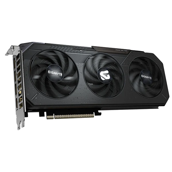 Gigabyte GeForce RTX 5050 GAMING OC 8G