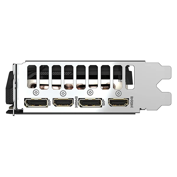 Gigabyte GeForce RTX 5050 GAMING OC 8G