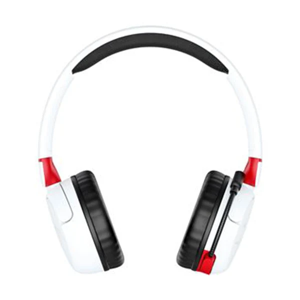 HyperX Cloud Mini WIRELESS WHT HS