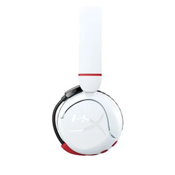 HyperX Cloud Mini WIRELESS WHT HS
